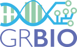 GRBIO